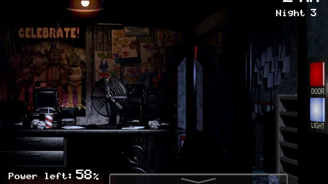 Скриншот 1/7