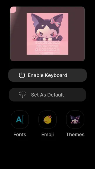 Скриншот 4/4