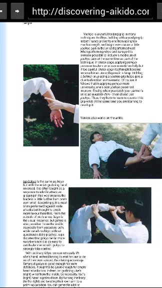 Скриншот 2/8