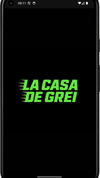 Скриншот 4/4