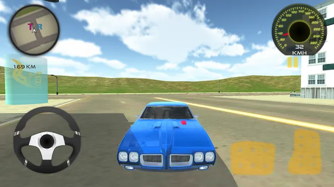 Скриншот 7/8