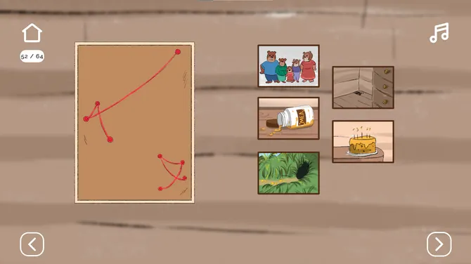 Скриншот 4/5