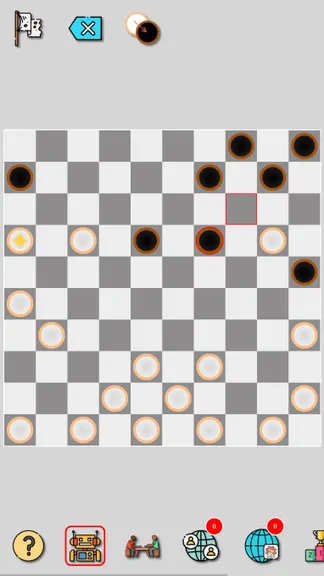 Скриншот 6/8