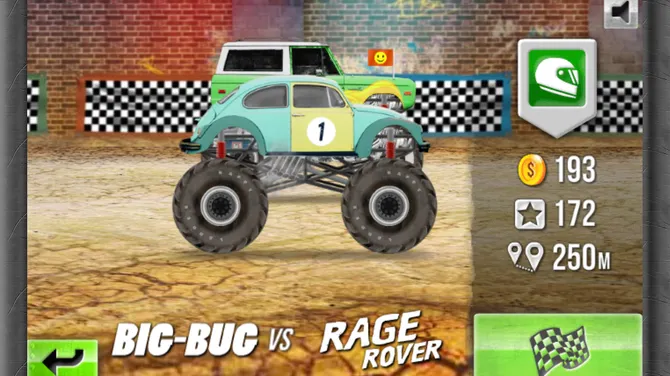 Скриншот 2/9