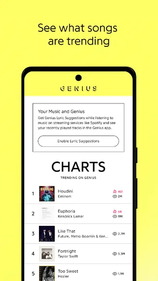 Скриншот 1/4