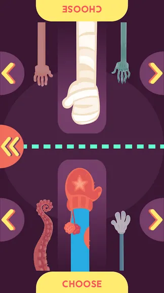 Скриншот 5/9