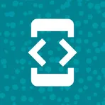 BuiltWith логотип