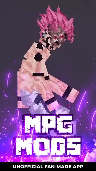 Скриншот 1/6