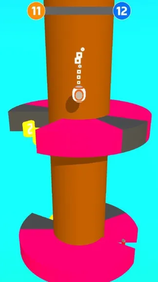 Скриншот 2/4