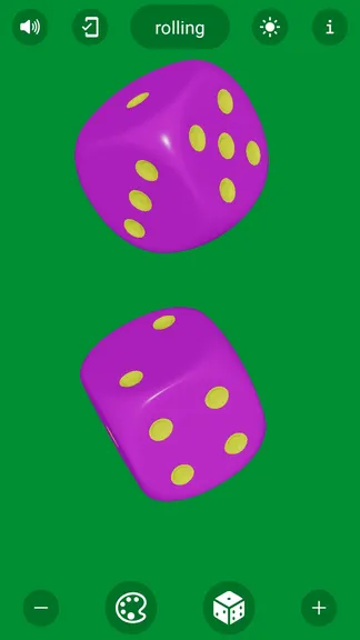 Скриншот 8/8