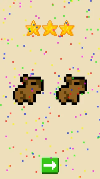 Скриншот 2/2