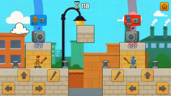 Скриншот 3/3