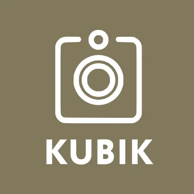 KUBIK