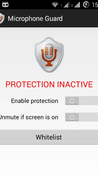 Скриншот 1/2