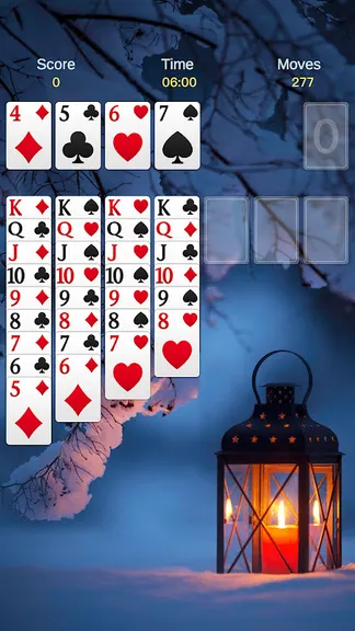 Скриншот 5/5