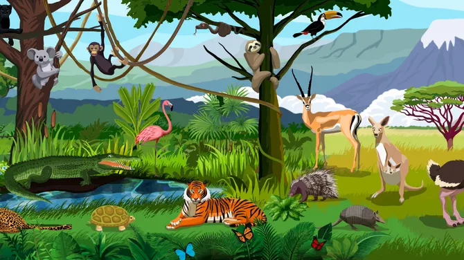 Скриншот 6/10