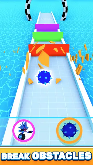 Скриншот 4/5