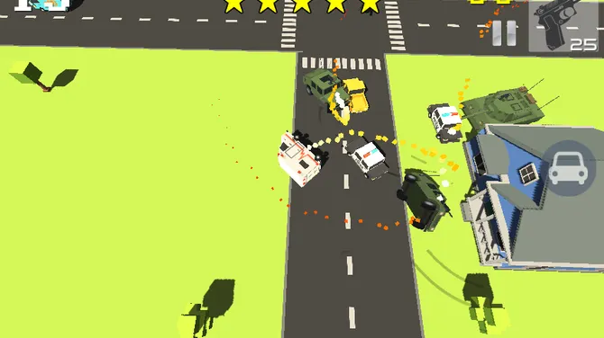 Скриншот 8/8