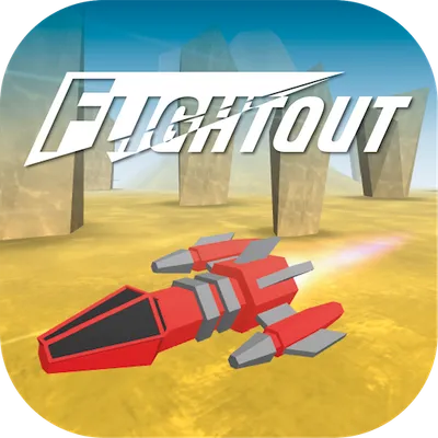 Flightout