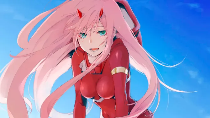 Скриншот 5/5