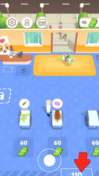 Скриншот 1/4