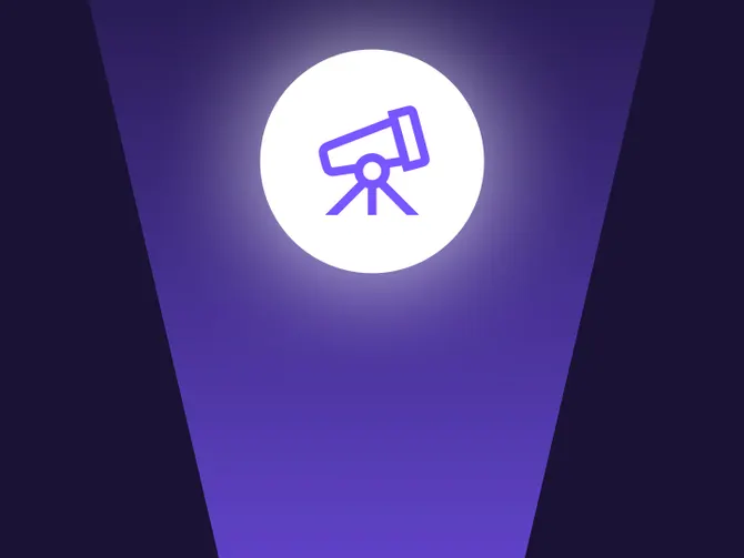 Обложка события Персональный ИИ-исследователь