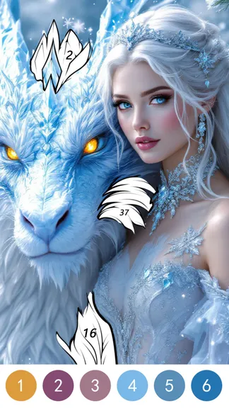 Скриншот 1/8