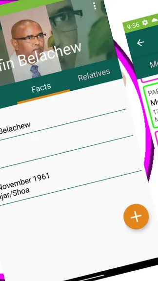 Скриншот 2/4