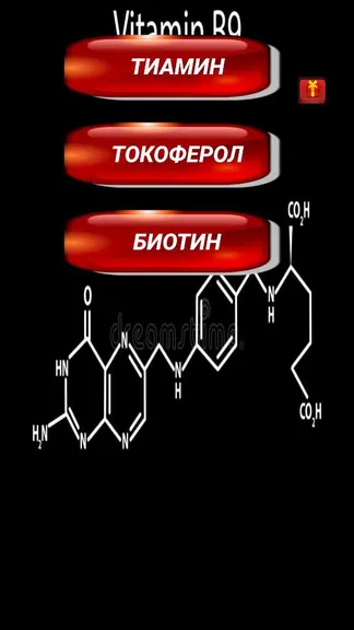 Скриншот 4/4