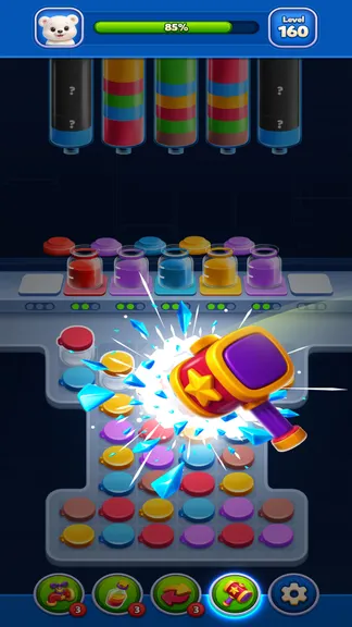 Скриншот 5/8