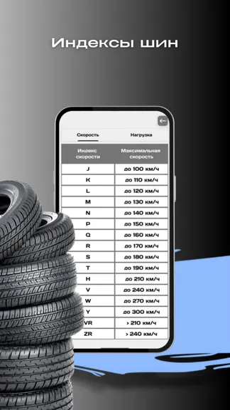 Скриншот 4/8