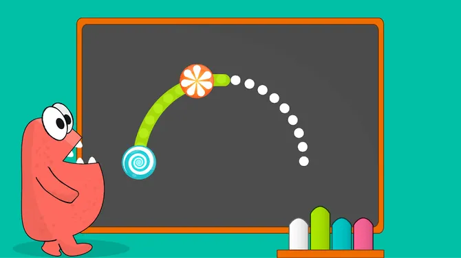 Скриншот 3/8