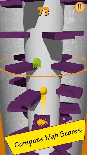 Скриншот 2/6