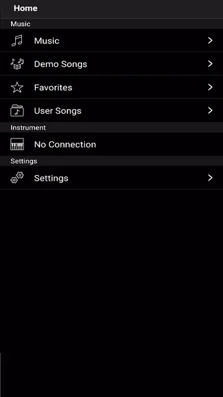 Скриншот 1/5