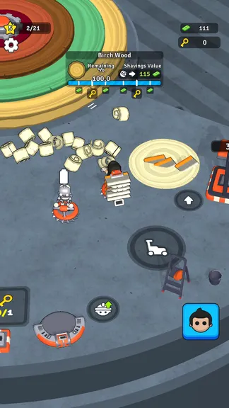 Скриншот 3/5