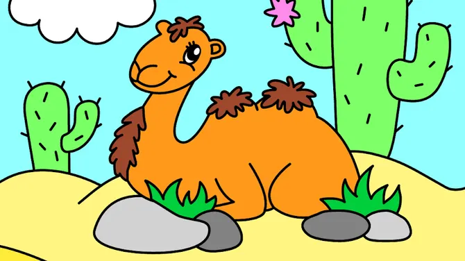 Скриншот 5/5