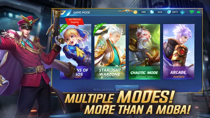 Скриншот 5/6