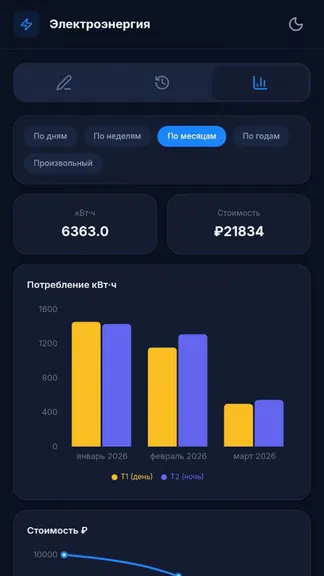 Скриншот 2/6