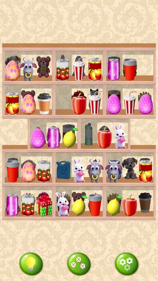 Скриншот 1/3