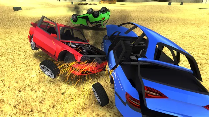 Скриншот 3/6