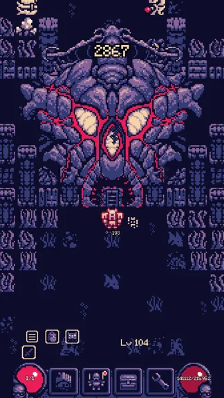 Скриншот 8/9