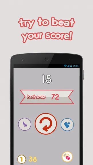 Скриншот 4/4