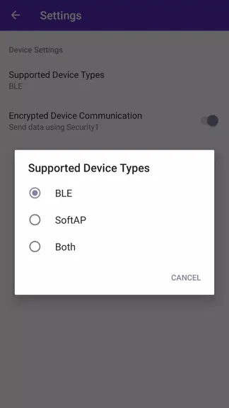 Скриншот 6/6
