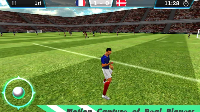 Скриншот 5/9