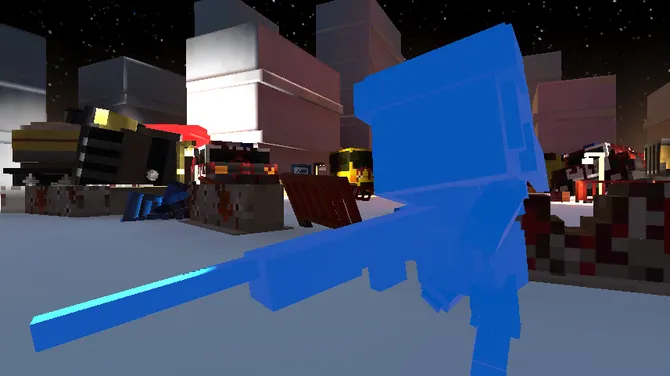 Скриншот 3/4