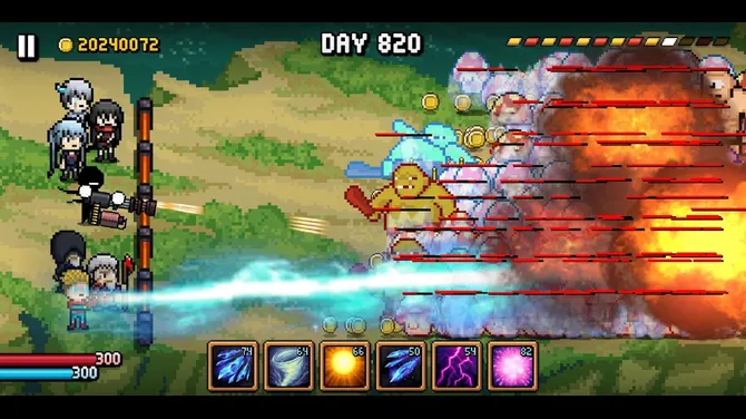 Скриншот 3/6