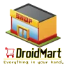 DroidMart Sales System