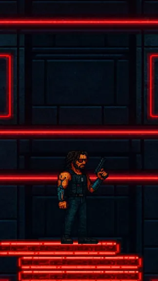 Скриншот 3/3