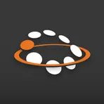 RUCKUS Unleashed логотип