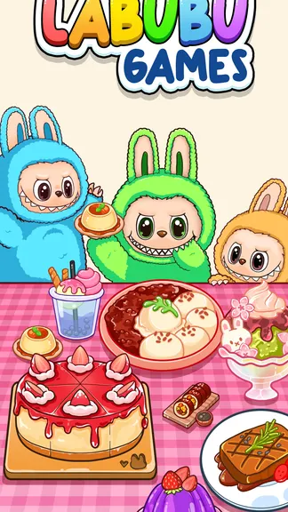 Скриншот 1/8